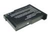 Baterie laptop  DELLl Inspiron 2500 Series  (1340Y/1691P)-BAT242