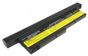 Baterie laptop IBM ThinkPad X30 series (02K7039/08K8040)-BATO46