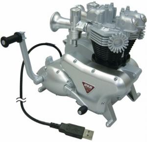 Motorul usb cu hub-uri-MOTR22