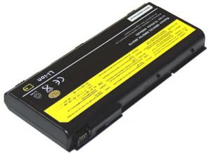 Baterie laptop IBM Thinkpad G40 (08K8183/92P1057)-BATK46