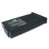 Baterie laptop  COMPAQ Presario 1200 (116314-001/138184-001)-BATF41