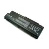 Baterie laptop HP Pavilion DV800 (395789-001/395789-002)-BAT444