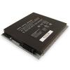 Baterie laptop  COMPAQ TABLET PC TC100 (301956-001/302119-001)-BATT41