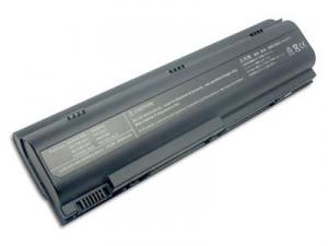 Baterie laptop  HP/COMPAQ Business otebook NX4800 (HSTNN-IB09/PF723A)-BAT444