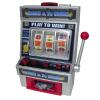 Mini jackpot electronic (electronic slot machine)-min121