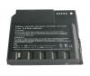 Baterie laptop  Compaq Armada V300 (146252-B25/159524-001)-BAT041
