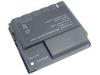 Baterie laptop  Compaq Armada M700 Series (134110-B21/134111-B21)-BATM41