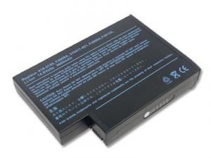 Baterie laptop HP OmniBook XE4100 Series (319411-001/F4809A)-BATK44
