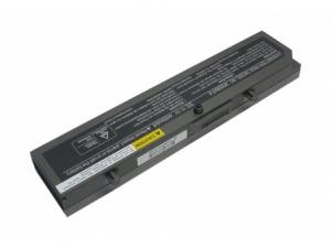 Baterie laptop Clevo M300 Series Clevo M300N (87-M375S-4D5/M300BAT-6)-BATI40