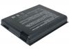 Baterie laptop HP/COMPAQ Business NX9100 (346970-001/DP390A)-BATJ44