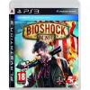 Bioshock infinite ps3