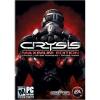 Crysis  maximum edition