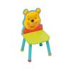 Decofun - scaun pooh