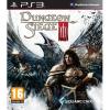 Dungeon siege 3 ps3