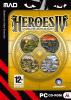 Heroes IV