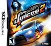 Juiced 2: hot import nights nds