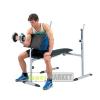 Kettler - suport biceps primus 100