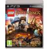 Lego
 Lord of the Rings PS3