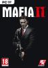 Mafia 2 Bonus Edition