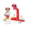 Proiector dress your minnie mouse - famosa