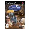 Ratatouille
 ps2