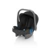 Romer - scaun auto baby safe plus ii