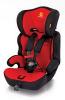 Scaun auto apramo baby dreams