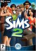 The sims 2 pc