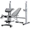 Weider - banca de exercitii pro 290