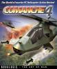 Comanche 4