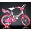 Dino bikes - bicicleta 124 rln