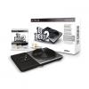 DJ Hero 2 Turntable Kit PS3