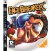 Facebreaker ps3