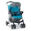 GRACO - CARUCIOR MIRAGE SOLO GERARD