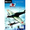 Il2 sturmovik: the forgotten battles