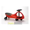 ITALTRIKE - PLASMA CAR