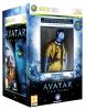 James cameron's avatar: the game