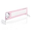Margine siguranta pat 150 cm - Hello Kitty Brevi