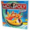 Monopoly junior - hasbro