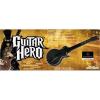 Official wireless guitar hero les