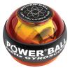 Powerball 250hz