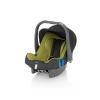 Romer - Scaun Auto Baby Safe Plus II Trendline