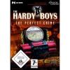The hardy boys: the perfect crime