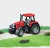 TRACTOR CASE CVX 170 BRUDER