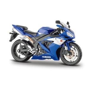 YAMAHA YZF-R1- Maisto