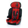 4baby - scaun auto rico sport red 9-36 kg