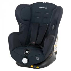 BEBE CONFORT - SCAUN AUTO ISEOS ISOFIX