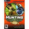 Hunting unlimited 2008