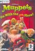 Muppets