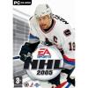 NHL 2005 PC